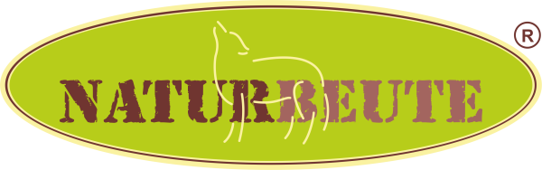 Logo Naturbeute